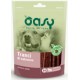 OASY TRANCI DI SALMONE 80g